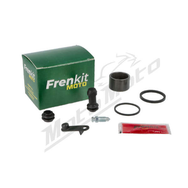 Frenkit rear brake caliber repair kit BMW / Ducati / KTM 310-803cc 11-24