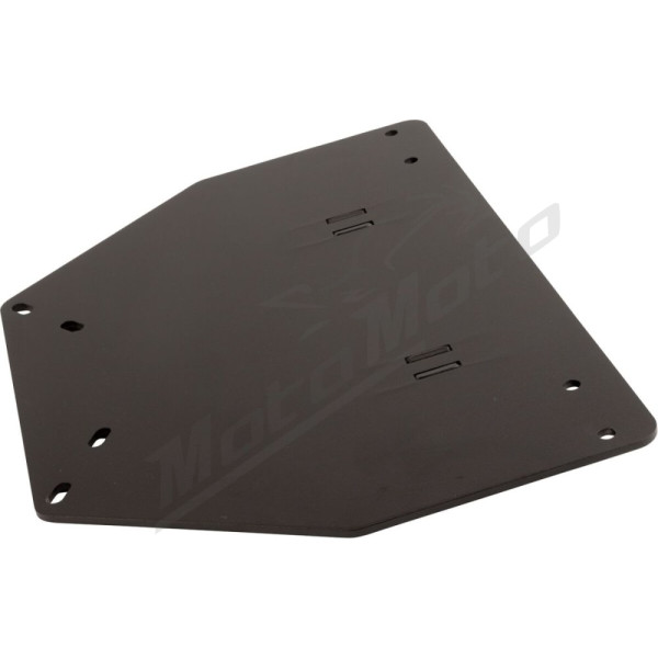 MOOSE OFFROAD- SNOW Plow Mount CF Moto CForce 850-1000cc 24