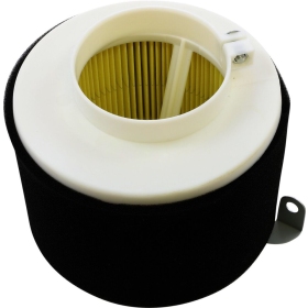 ALL BALLS Air Filter KAWASAKI KAF 300-620cc 1993-2022