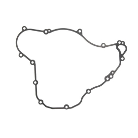 ATHENA Clutch cover gasket Husqvarna / KTM 250-350 17-19