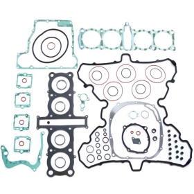 CENTAURO Complete Engine Gasket Set YAMAHA FJ / XJR 1200cc 1986-1998