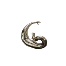 Dep pipes diffuser / chamber / resonant tube Beta RR 200 20-26