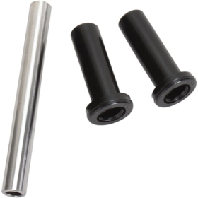 MOOSE OFFROAD Front Upper A-Arm Bearing and Seal Kit Arctic Cat / Alterra / H1 / H2 / Prowler / Super Duty / V2 / XR 375-1000cc 02-18