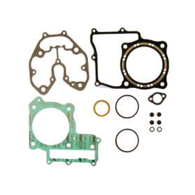 Namura cilindro tarpinių kompl. Honda TRX 500 FA / FGA / FPA 01-14