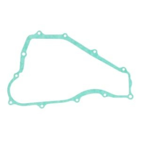 WINDEROSA Clutch cover gasket Honda CR 250cc 84