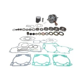 WRENCH RABBIT Engine repair kit KTM XC / XC-W 250cc 07