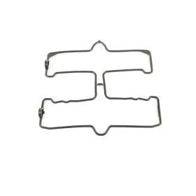 ATHENA Head Cover Gasket YAMAHA XJ 600/S