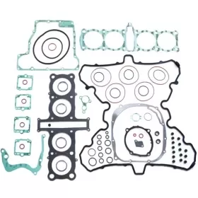 CENTAURO Complete Engine Gasket Set YAMAHA FJ / XJR 1200cc 1986-1998