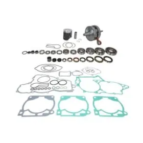 WRENCH RABBIT Engine repair kit KTM XC / XC-W 250cc 07