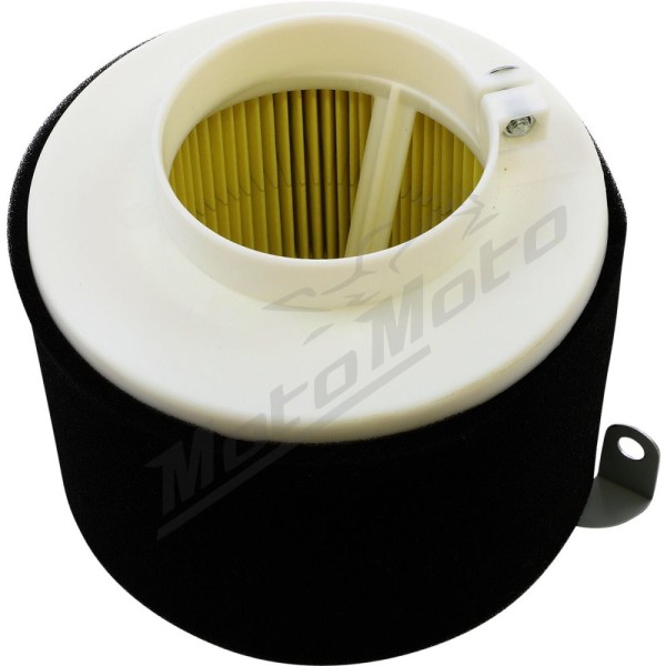 ALL BALLS Air Filter KAWASAKI KAF 300-620cc 1993-2022