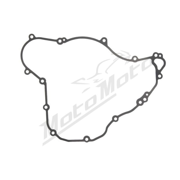ATHENA Clutch cover gasket Husqvarna / KTM 250-350 17-19