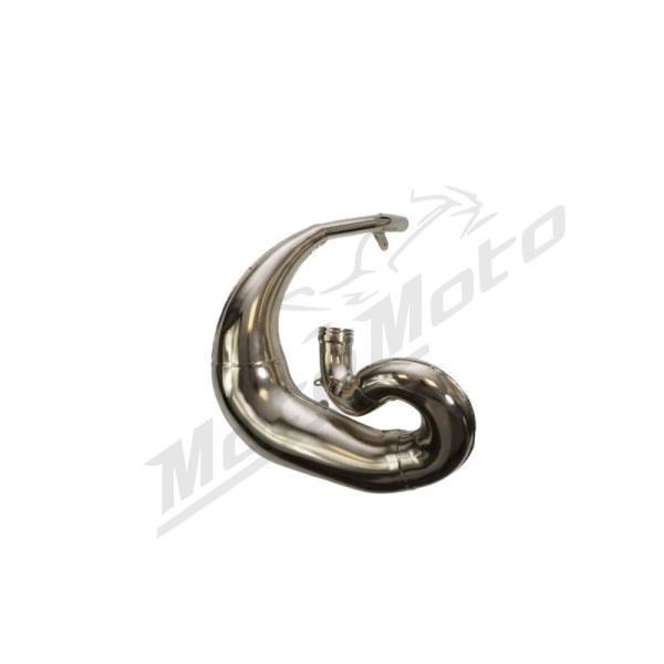 Dep pipes diffuser / chamber / resonant tube Beta RR 200 20-26
