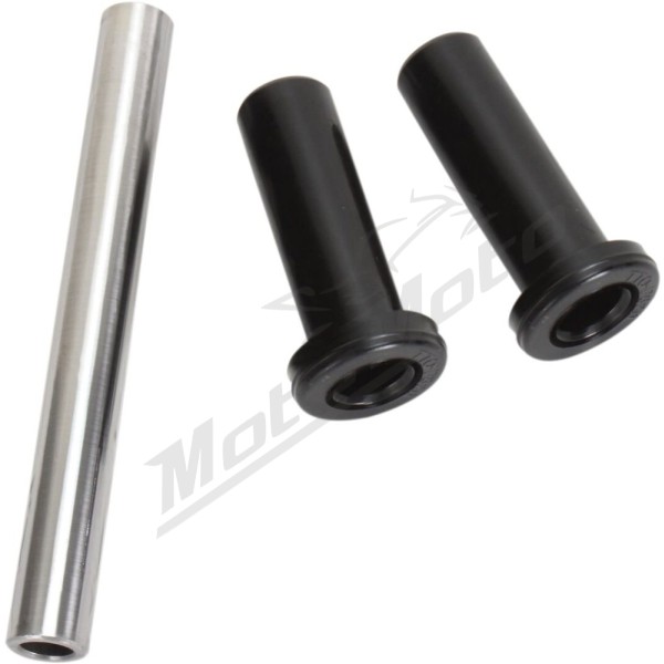 MOOSE OFFROAD Front Upper A-Arm Bearing and Seal Kit Arctic Cat / Alterra / H1 / H2 / Prowler / Super Duty / V2 / XR 375-1000cc 02-18