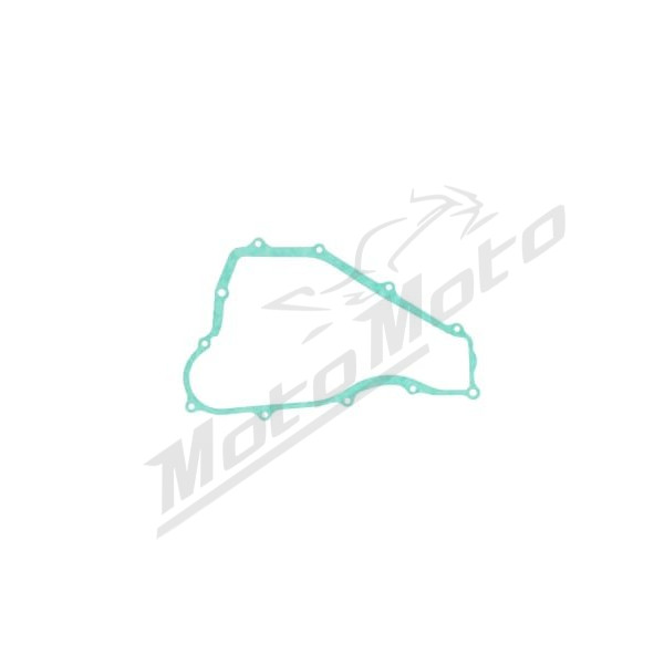 WINDEROSA Clutch cover gasket Honda CR 250cc 84