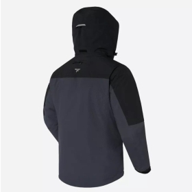 Finntrail Proguide 4031 Striukė