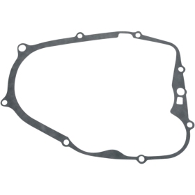 MOOSE OFFROAD Clutch Cover Gasket Yamaha YFS 200cc 88-06