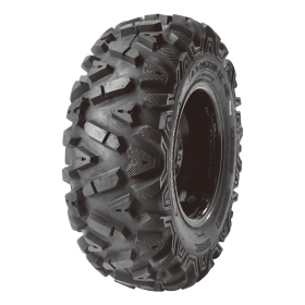 Padanga Forerunner ATV AT22X10-10-6PR KNIGHT 50F TL