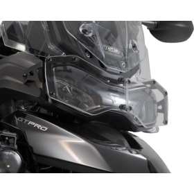 SW-MOTECH Headlight Guard Triumph Tiger 900 20-23