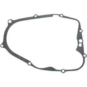 MOOSE OFFROAD Clutch Cover Gasket Yamaha YFS 200cc 88-06