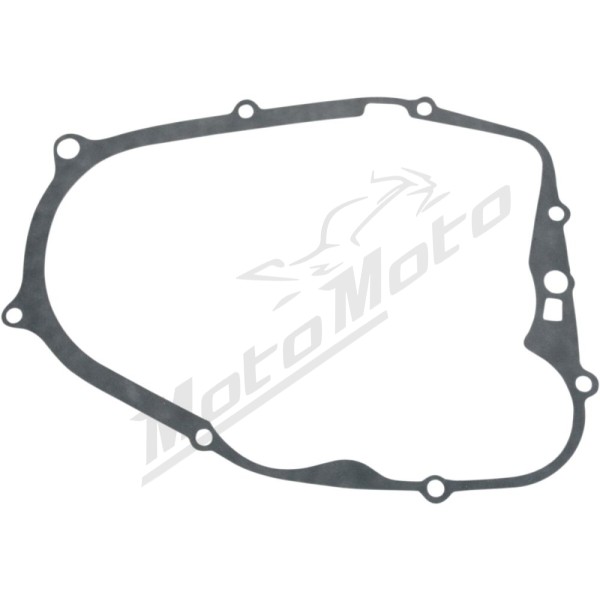 MOOSE OFFROAD sankabos dangtelio tarpinė Yamaha YFS 200cc 88-06
