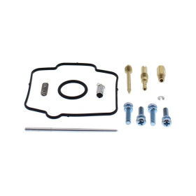 ALL BALLS Carburetor Repair Kit Suzuki RM 125 1994