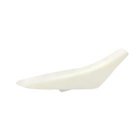 Blackbird seat sponge (+15mm) Kawasaki / Suzuki 250cc 04-06