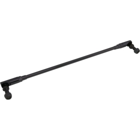 DRAG SPECIALTIES Shifter Linkage Harley Davidson FLH / FLHR / FLHRC / FLHRXS / FLHT 1340-1923cc 80-24