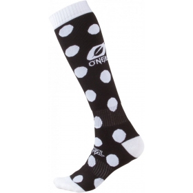 Oneal MX Candy Motocross Socks