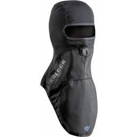 Ixon Airblock Balaclava