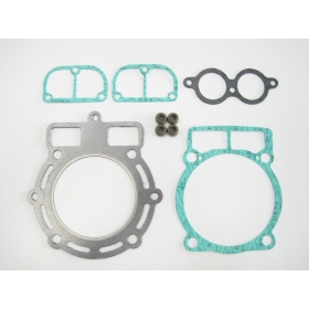 TECNIUM Top End Gasket Set Beta / KTM 400/450 00-09