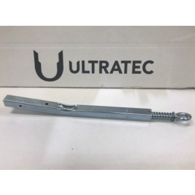 Ultratec priekabos traukimo įtaisas