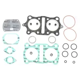 ATHENA Top End Gasket Set HONDA CB 360 G