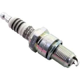 Spark plug NGK BPR6EIX 