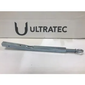 Ultratec priekabos traukimo įtaisas