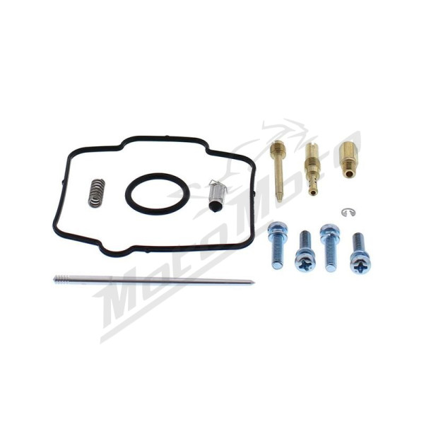 ALL BALLS Carburetor Repair Kit Suzuki RM 125 1994