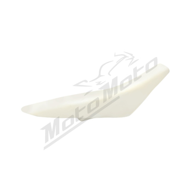 Blackbird seat sponge (+15mm) Kawasaki / Suzuki 250cc 04-06