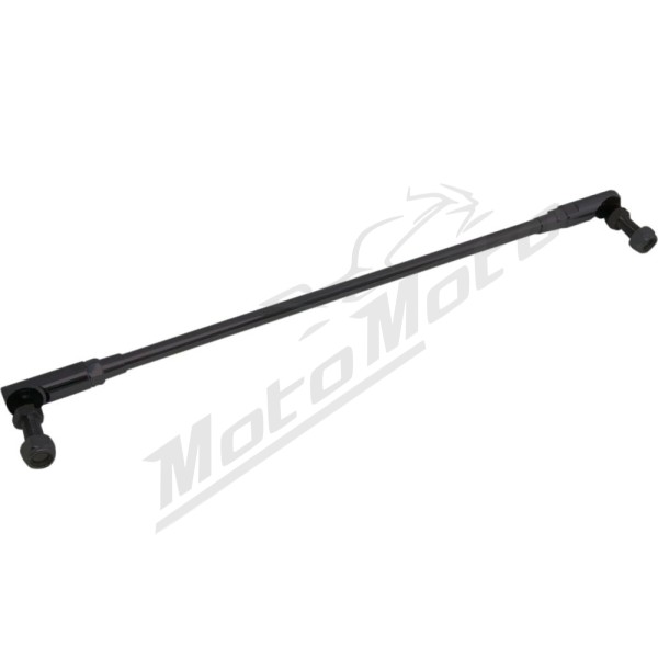 DRAG SPECIALTIES Shifter Linkage Harley Davidson FLH / FLHR / FLHRC / FLHRXS / FLHT 1340-1923cc 80-24