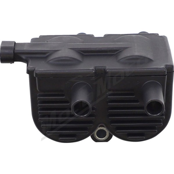 DRAG SPECIALTIES Ignition Coil Harley Davidson XL 1200cc 98-03