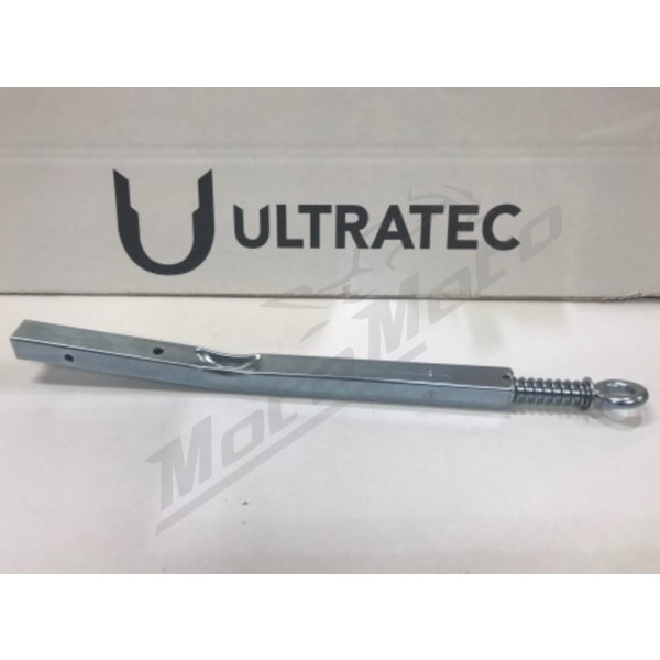 Ultratec Trailer Drawbar 