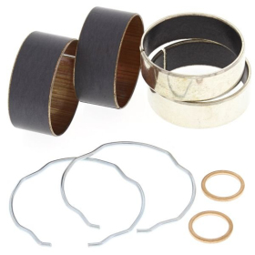 All Balls Suspension repair kit front Suzuki DR / DR-Z 250-350 97-10