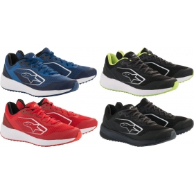 Alpinestars Meta Road Motorcycle Shoes