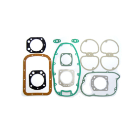 Athena Engine Gasket kit BMW R50 / R60 500-600cc 56-60
