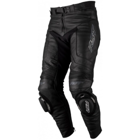 RST S1 Ladies Motorcycle Leather Pants