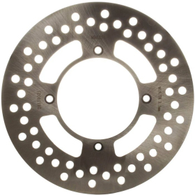 MTX Rear Brake Disc Suzuku RM 85 05-20