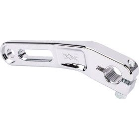 THRASHIN SUPPLY CO. EZ Shift Inner Arm Lever Harley Davidson FLH / FLHFB 1584-1977cc 07-25