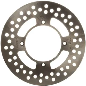 MTX Rear Brake Disc Suzuku RM 85 05-20