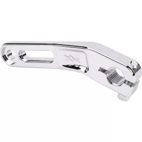 THRASHIN SUPPLY CO. EZ Shift Inner Arm Lever Harley Davidson FLH / FLHFB 1584-1977cc 07-25