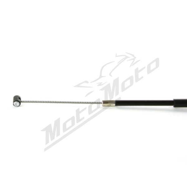 PROX Sankabos lynas Kawasaki KX 450F 16-18