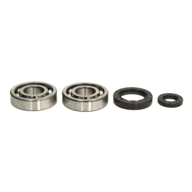 4Ride Crankshaft Bearing Kit HONDA CR 250 1992-2007