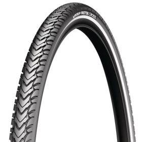 MICHELIN padanga Protek Cross Access Line 700X35C